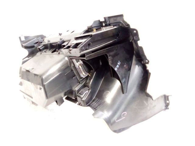 Cinto de segurança (AIRBAG) de passageiro A2118603305 MERCEDES