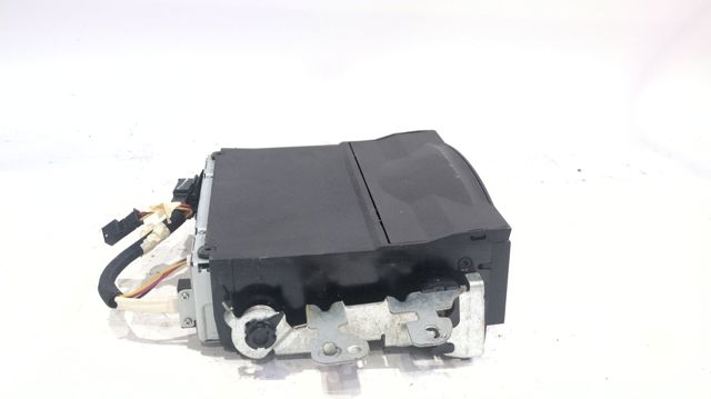 Aparelhagem de som (rádio AM/FM) A2118703889 MERCEDES