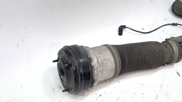 A2203205113 Mercedes