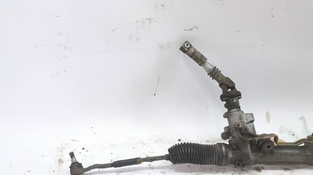 Cremalheira da direção A2204600800 MERCEDES