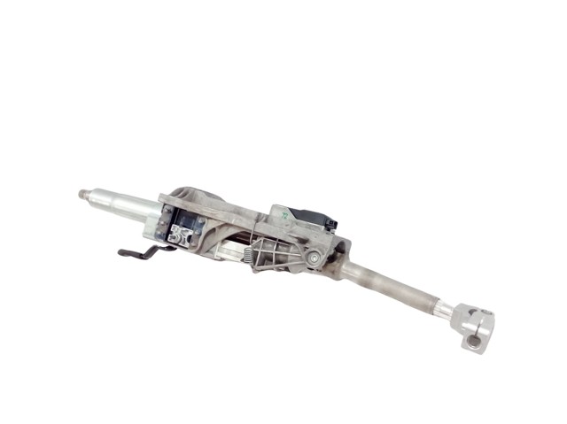 Coluna da direção A2464602316 MERCEDES