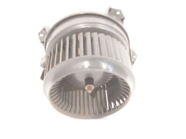 Motor de ventilador de forno (de aquecedor de salão) A2469061601 MERCEDES