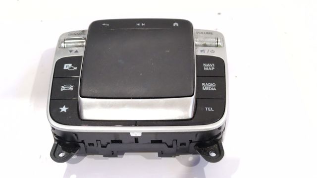A2479004103 Mercedes