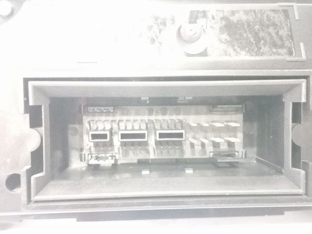 A2C53145550 VAG