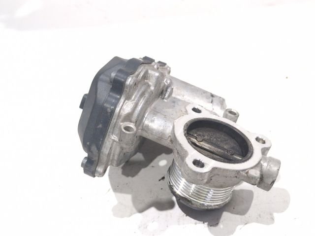 A2C53420794 VAG