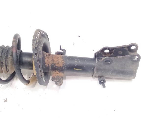Amortecedor traseiro A4153260200 MERCEDES