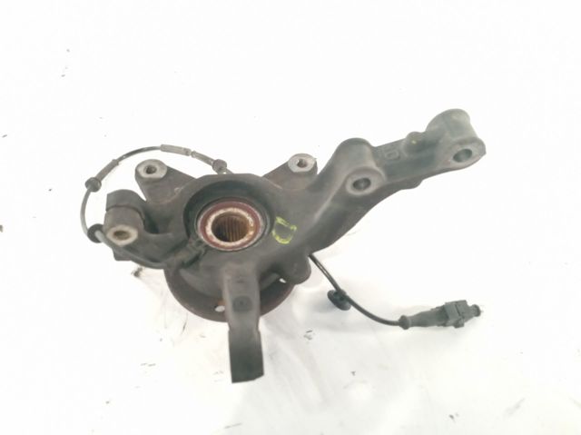 A4153320200 Mercedes
