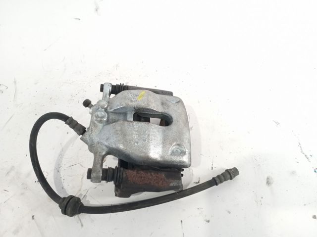 A4154201083 Mercedes