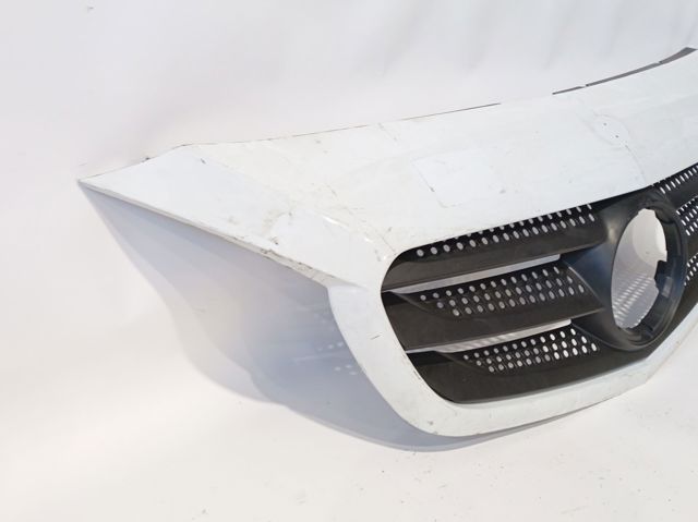A4158880023 Mercedes