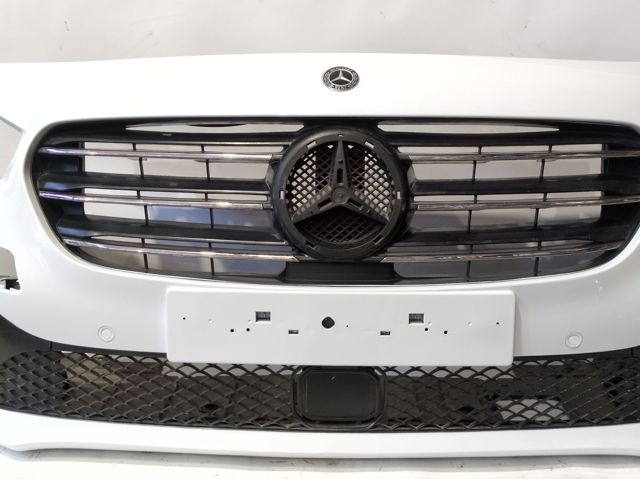 A4208851401 Mercedes