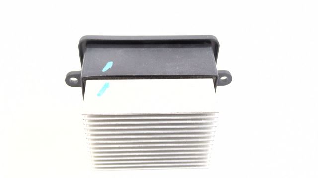 A43002100 Renault (RVI)