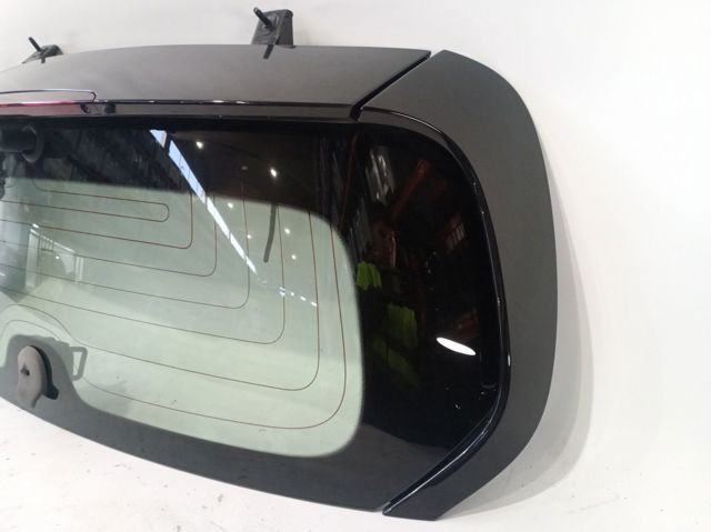 A4536780100 Mercedes