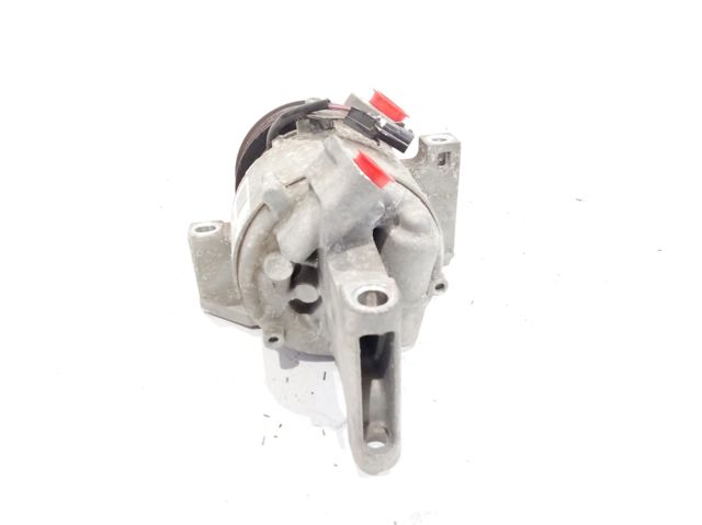 Comprar  FORFOUR  453