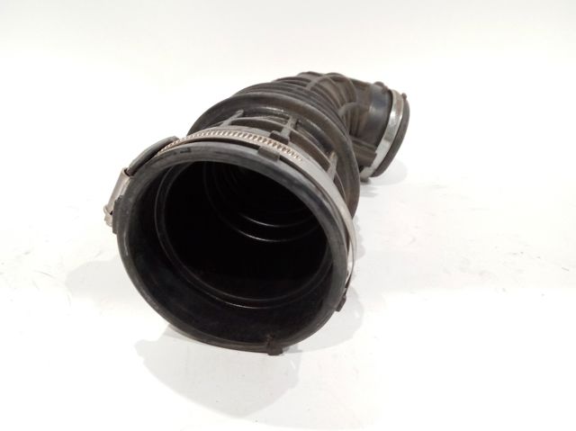 A6070900037 Mercedes