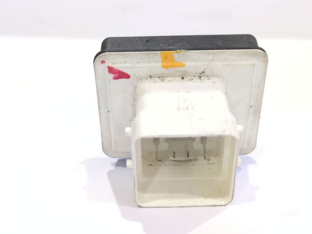 Relê das velas de incandescência A6089000200 MERCEDES