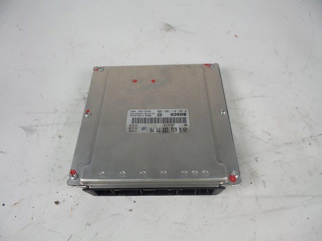 A6111537779 Mercedes
