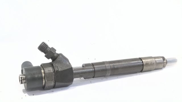 Injetor de injeção de combustível A6280700487 MERCEDES