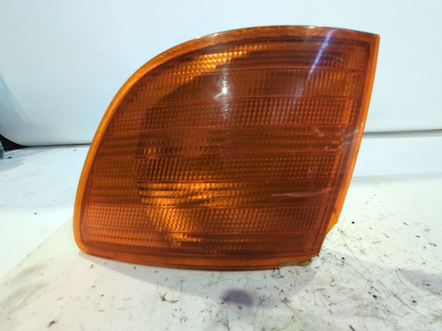 A6388200021 Mercedes