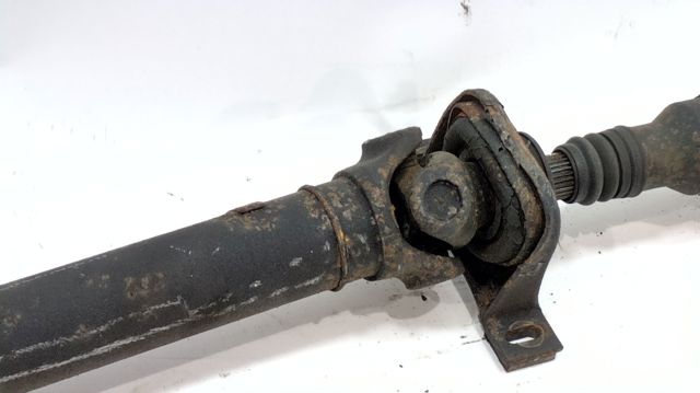 A6394103416 Mercedes