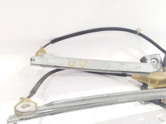 A6397200146 Mercedes