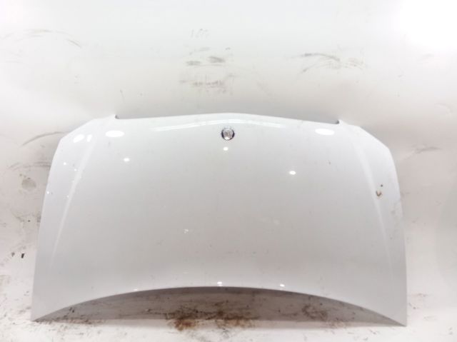 Capota A6397500202 MERCEDES