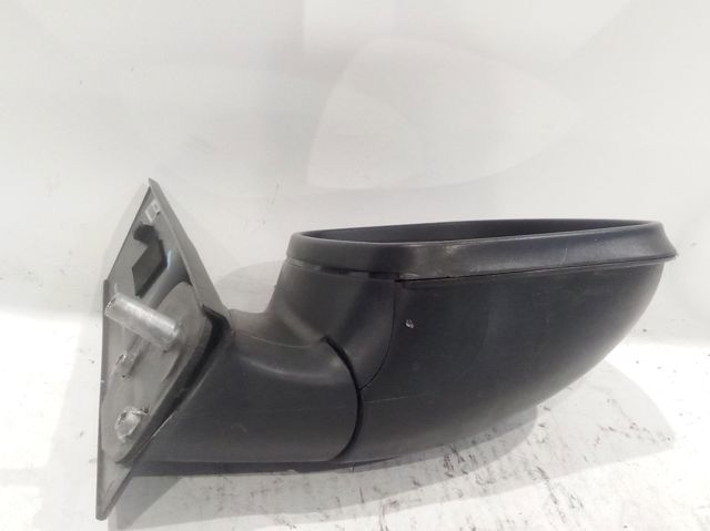 Espelho de retrovisão direito A6398105616 MERCEDES