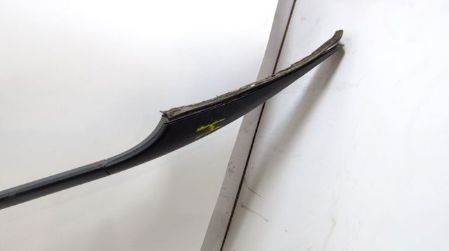 A6398401120 Mercedes