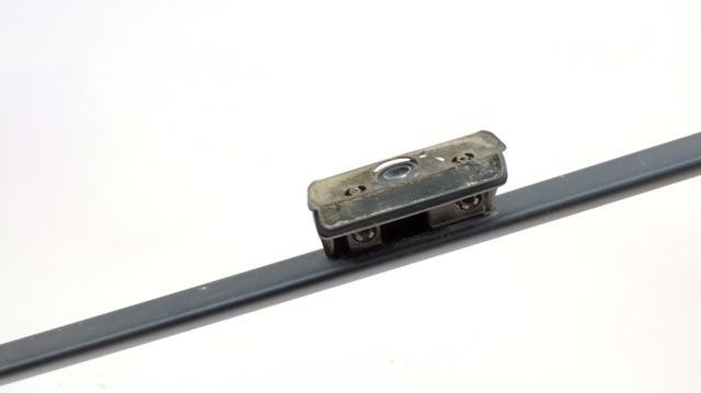 A6398401220 Mercedes