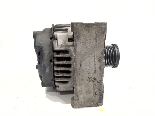 Gerador A6401540502 MERCEDES