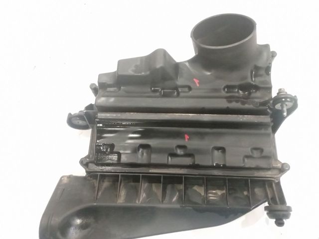 A6420940204 Mercedes