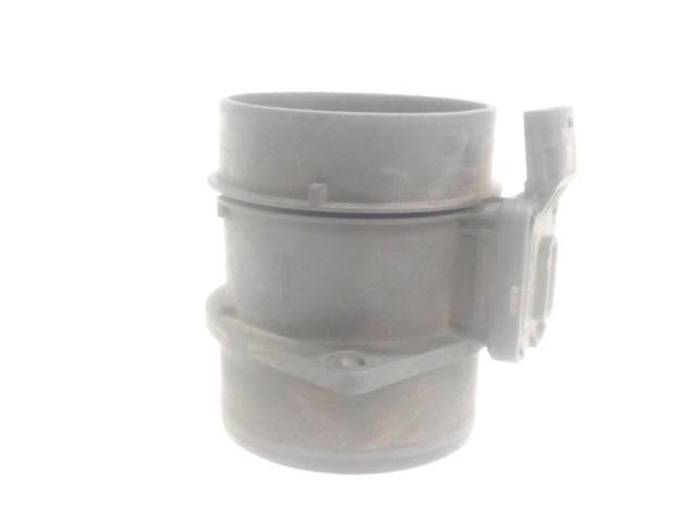 Sensor de fluxo (consumo) de ar, medidor de consumo M.A.F. - (Mass Airflow) A6450900048 MERCEDES