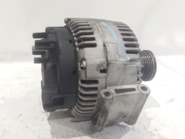 A6461540102 Mercedes