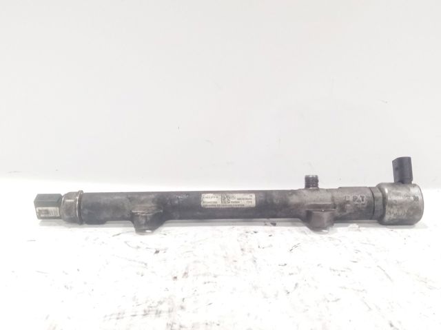 A6510700495 Mercedes