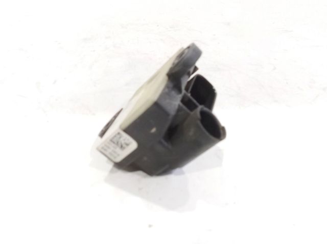 Relê das velas de incandescência A6519002203 MERCEDES