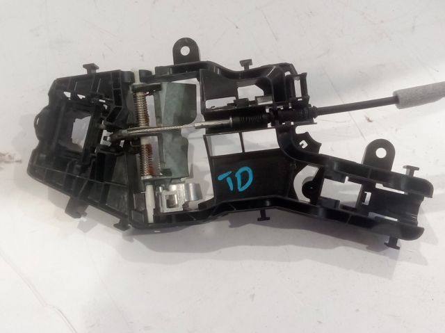 A6E5TA839016E VAG