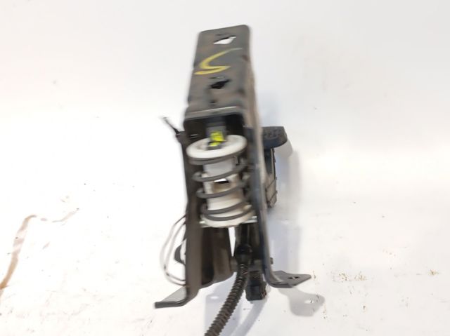 Cilindro mestre de embraiagem A9062900212 MERCEDES