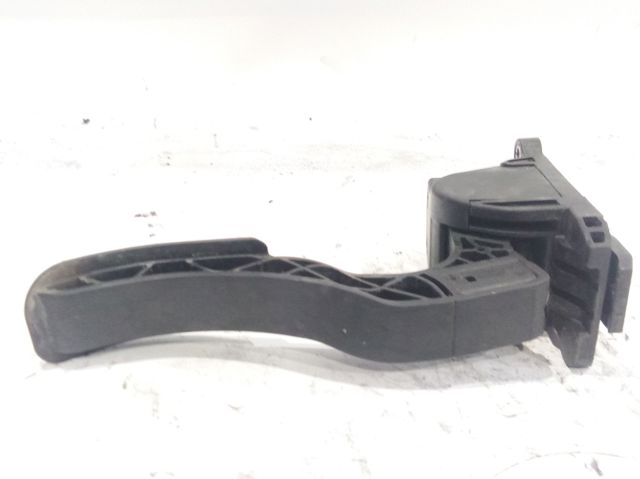 Pedal de gás (de acelerador) A9063000304 MERCEDES