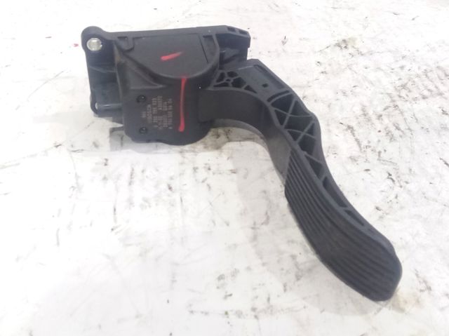 Pedal de gás (de acelerador) A9063000404 MERCEDES
