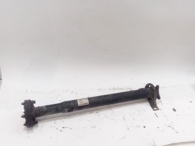 A9064104801 Mercedes