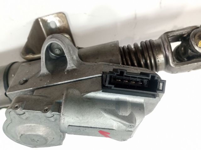 A9064600816 Mercedes