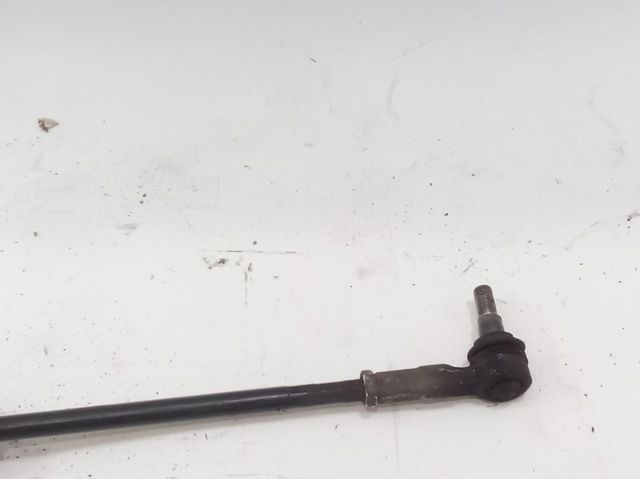 Cremalheira da direção A9064601700 MERCEDES