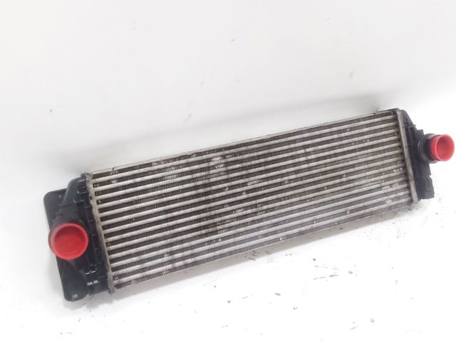 Radiador de intercooler A9065010201 MERCEDES