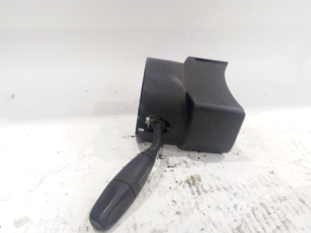 A9065450310 Mercedes