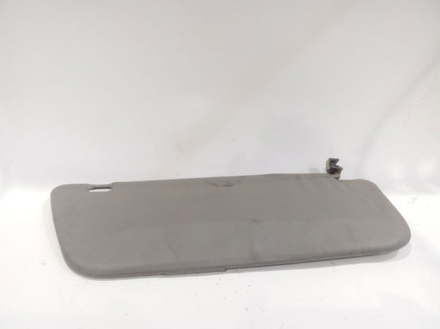 A9068100010 Mercedes