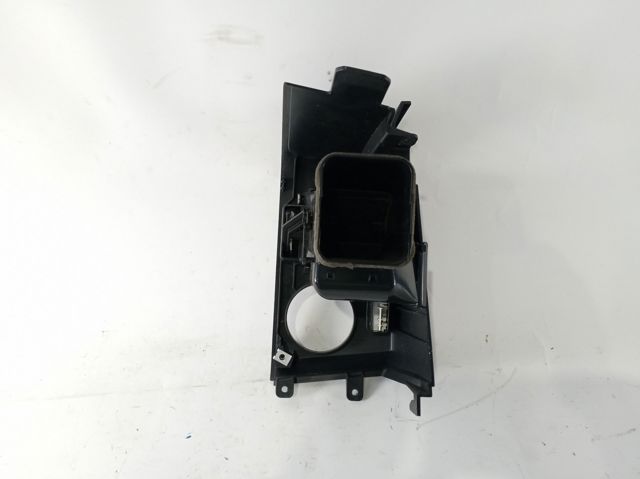 A9068300454 VAG