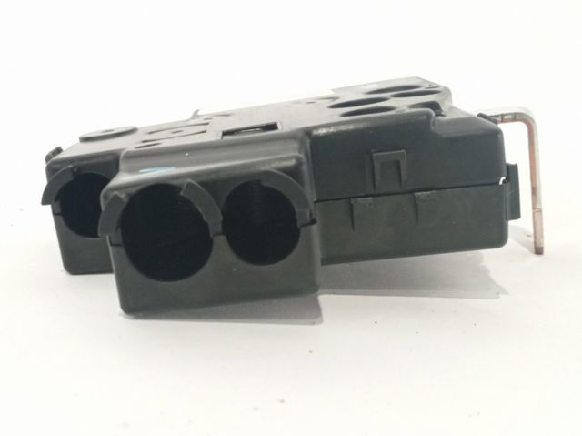 A9075406960 Mercedes
