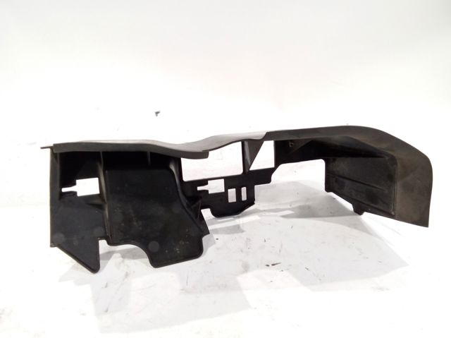 A9078802400 Mercedes