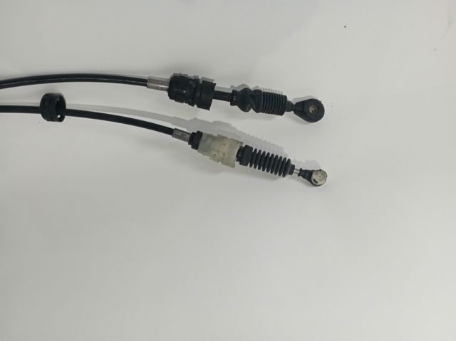 A9102600800 Mercedes