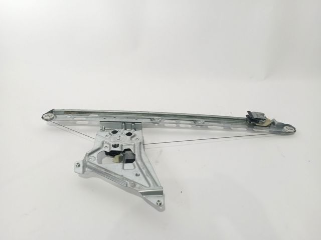 A9107201000 Mercedes