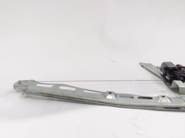 Comprar Sprinter 907, 910